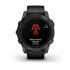 Garmin Epix Pro (Gen 2) Sapphire Edition 47 мм Grey Смарт-Часы инструкция, поддержка, форум, описание, мануал