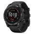 Garmin Epix Pro (Gen 2) Sapphire Edition 47 мм Grey Смарт-Часы инструкция, поддержка, форум, описание, мануал