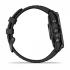 Garmin Epix Pro (Gen 2) Sapphire Edition 47 мм Grey Смарт-Часы инструкция, поддержка, форум, описание, мануал