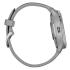 Garmin Venu 2 Plus (010-02496-10) Silver Bezel Смарт-Часы инструкция, поддержка, форум, описание, мануал