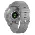 Garmin Venu 2 Plus (010-02496-10) Silver Bezel Смарт-Часы инструкция, поддержка, форум, описание, мануал