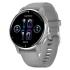 Garmin Venu 2 Plus (010-02496-10) Silver Bezel Смарт-Часы инструкция, поддержка, форум, описание, мануал