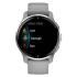 Garmin Venu 2 Plus (010-02496-10) Silver Bezel Смарт-Часы инструкция, поддержка, форум, описание, мануал