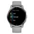 Garmin Venu 2 Plus (010-02496-10) Silver Bezel Смарт-Часы инструкция, поддержка, форум, описание, мануал