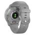 Garmin Venu 2 Plus (010-02496-10) Silver Bezel Смарт-Часы инструкция, поддержка, форум, описание, мануал