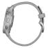 Garmin Venu 2 Plus (010-02496-10) Silver Bezel Смарт-Часы инструкция, поддержка, форум, описание, мануал
