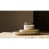 Rombica myKitchen Eva Весы Кухонные инструкция, поддержка, форум, описание, мануал