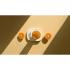 Rombica myKitchen Eva Весы Кухонные инструкция, поддержка, форум, описание, мануал