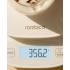 Rombica myKitchen Eva Весы Кухонные инструкция, поддержка, форум, описание, мануал