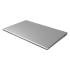 Digma Pro Pro Sprint M Silver/16.1"/AMD Ryzen 3 3250U/8/256/Win/Silver Ноутбуки инструкция, поддержка, форум, описание, мануал
