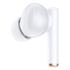 Honor Choice Earbuds X5 Pro White Наушники внутриканальные инструкция, поддержка, форум, описание, мануал