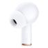Honor Choice Earbuds X5 Pro White Наушники внутриканальные инструкция, поддержка, форум, описание, мануал