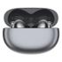 Honor Choice Earbuds X5 Pro Grey Наушники внутриканальные инструкция, поддержка, форум, описание, мануал