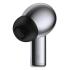 Honor Choice Earbuds X5 Pro Grey Наушники внутриканальные инструкция, поддержка, форум, описание, мануал