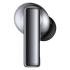 Honor Choice Earbuds X5 Pro Grey Наушники внутриканальные инструкция, поддержка, форум, описание, мануал