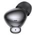 Honor Choice Earbuds X5 Pro Grey Наушники внутриканальные инструкция, поддержка, форум, описание, мануал