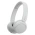 Sony WH-CH520 белые Наушники Накладные инструкция, поддержка, форум, описание, мануал