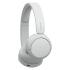Sony WH-CH520 белые Наушники Накладные инструкция, поддержка, форум, описание, мануал
