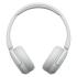 Sony WH-CH520 белые Наушники Накладные инструкция, поддержка, форум, описание, мануал