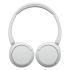 Sony WH-CH520 белые Наушники Накладные инструкция, поддержка, форум, описание, мануал