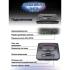 Mega Drive 252 Ретро консоли для ТВ инструкция, поддержка, форум, описание, мануал