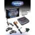 Mega Drive 252 Ретро консоли для ТВ инструкция, поддержка, форум, описание, мануал