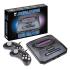 Mega Drive 252 Ретро консоли для ТВ инструкция, поддержка, форум, описание, мануал