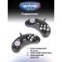 Mega Drive 252 Ретро консоли для ТВ инструкция, поддержка, форум, описание, мануал