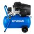 Hyundai HYC 4050 Компрессоры инструкция, поддержка, форум, описание, мануал