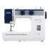 Janome SP901 Машины швейные инструкция, поддержка, форум, описание, мануал