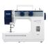 Janome SP901 Машины швейные инструкция, поддержка, форум, описание, мануал