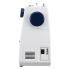Janome SP901 Машины швейные инструкция, поддержка, форум, описание, мануал
