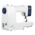 Janome SP901 Машины швейные инструкция, поддержка, форум, описание, мануал