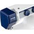 Janome SP901 Машины швейные инструкция, поддержка, форум, описание, мануал
