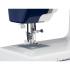 Janome SP901 Машины швейные инструкция, поддержка, форум, описание, мануал