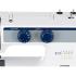 Janome SP901 Машины швейные инструкция, поддержка, форум, описание, мануал