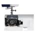 Janome SP901 Машины швейные инструкция, поддержка, форум, описание, мануал