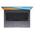 Honor MagicBook 14/14"/AMD Ryzen 5 5500U/16/512/noOS/Space Gray (5301AFWF) Ноутбуки инструкция, поддержка, форум, описание, мануал