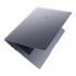 Honor MagicBook 14 R5-5500U/8 ГБ/512 ГБ/DOS/Space Gray Ноутбуки инструкция, поддержка, форум, описание, мануал