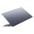 Honor MagicBook 14 R5-5500U/8 ГБ/512 ГБ/DOS/Space Gray Ноутбуки инструкция, поддержка, форум, описание, мануал