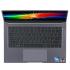 Honor MagicBook 14 R5-5500U/8 ГБ/512 ГБ/DOS/Space Gray Ноутбуки инструкция, поддержка, форум, описание, мануал