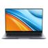 Honor MagicBook 14 R5-5500U/8 ГБ/512 ГБ/DOS/Space Gray Ноутбуки инструкция, поддержка, форум, описание, мануал