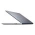 Honor MagicBook 14 R5-5500U/8 ГБ/512 ГБ/DOS/Space Gray Ноутбуки инструкция, поддержка, форум, описание, мануал