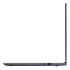 Honor MagicBook 14 R5-5500U/8 ГБ/512 ГБ/DOS/Space Gray Ноутбуки инструкция, поддержка, форум, описание, мануал