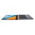Honor MagicBook 14 R5-5500U/8 ГБ/512 ГБ/DOS/Space Gray Ноутбуки инструкция, поддержка, форум, описание, мануал