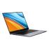 Honor MagicBook 14 R5-5500U/8 ГБ/512 ГБ/DOS/Space Gray Ноутбуки инструкция, поддержка, форум, описание, мануал