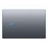 Honor MagicBook 14 R5-5500U/8 ГБ/512 ГБ/DOS/Space Gray Ноутбуки инструкция, поддержка, форум, описание, мануал
