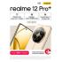 Realme 12 Pro+ 8/256GB Beige Sand Смартфоны инструкция, поддержка, форум, описание, мануал