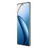 Realme 12 Pro+ 8/256GB Blue Sea Смартфоны инструкция, поддержка, форум, описание, мануал