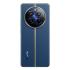 Realme 12 Pro+ 8/256GB Blue Sea Смартфоны инструкция, поддержка, форум, описание, мануал